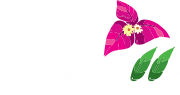 B&b Bouganville Trapani
